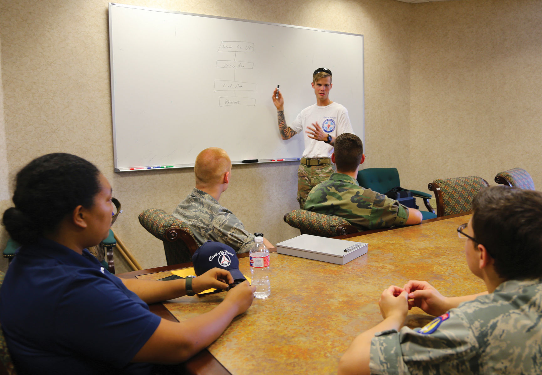 CAP presentation.jpg